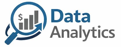 Data Analytics for everyone